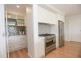 6 Vista Place, White Rock NSW 2795