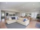 6 Vista Place, White Rock NSW 2795