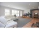 6 Vista Place, White Rock NSW 2795