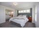 6 Vista Place, White Rock NSW 2795