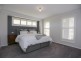 6 Vista Place, White Rock NSW 2795