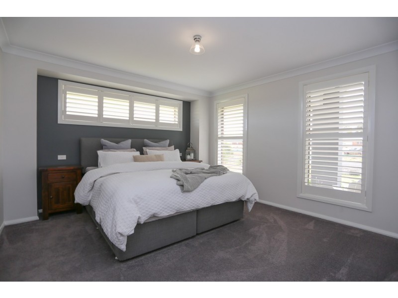 6 Vista Place, White Rock NSW 2795