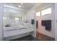 6 Vista Place, White Rock NSW 2795