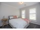 6 Vista Place, White Rock NSW 2795