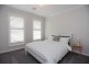 6 Vista Place, White Rock NSW 2795