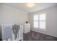 6 Vista Place, White Rock NSW 2795