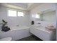 6 Vista Place, White Rock NSW 2795