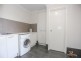 6 Vista Place, White Rock NSW 2795