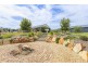 6 Vista Place, White Rock NSW 2795