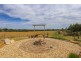 6 Vista Place, White Rock NSW 2795