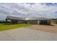 6 Vista Place, White Rock NSW 2795