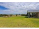 6 Vista Place, White Rock NSW 2795
