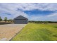 6 Vista Place, White Rock NSW 2795