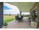 6 Vista Place, White Rock NSW 2795