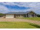 6 Vista Place, White Rock NSW 2795