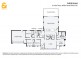 6 Vista Place, White Rock NSW 2795