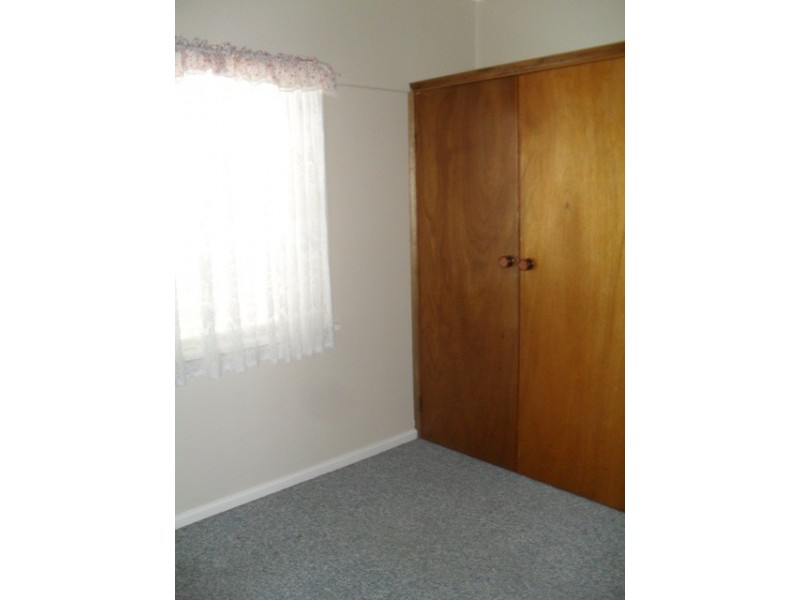 4/257 George St, Bathurst NSW 2795