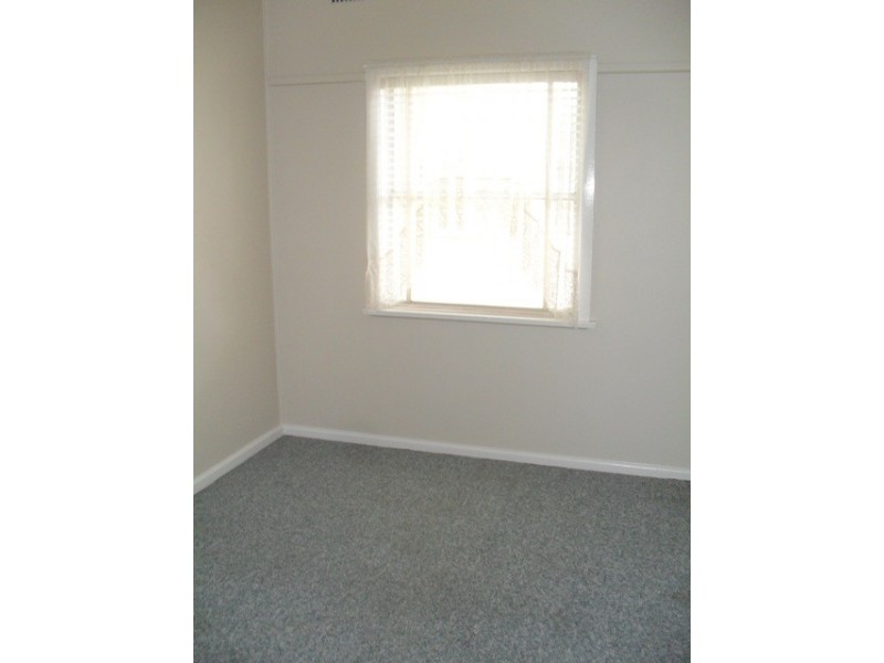 4/257 George St, Bathurst NSW 2795