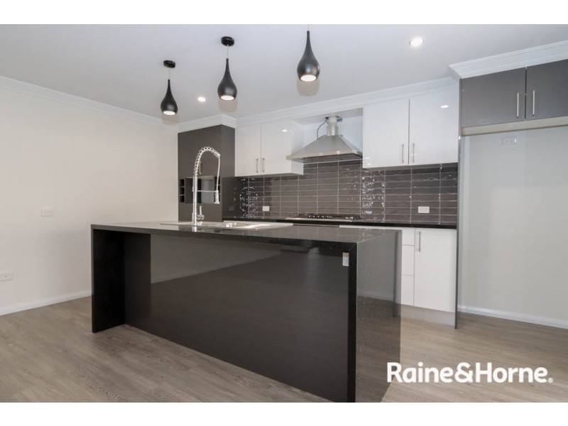 55 Emerald Drive, Kelso NSW 2795