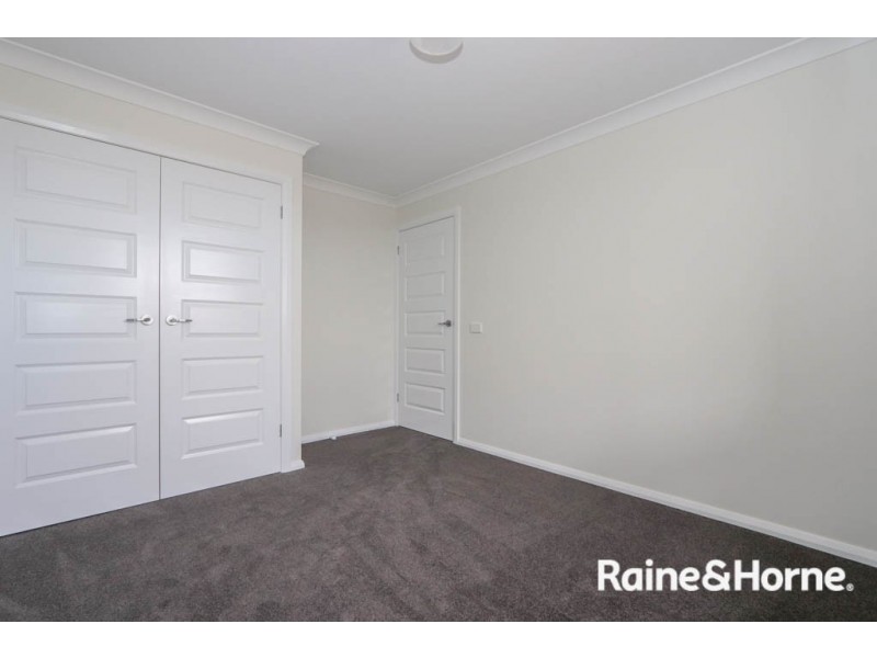 55 Emerald Drive, Kelso NSW 2795