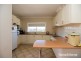795 Sofala Road, Laffing Waters NSW 2795