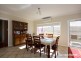 795 Sofala Road, Laffing Waters NSW 2795
