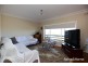 795 Sofala Road, Laffing Waters NSW 2795