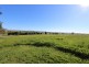 795 Sofala Road, Laffing Waters NSW 2795