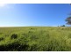 795 Sofala Road, Laffing Waters NSW 2795