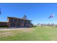 795 Sofala Road, Laffing Waters NSW 2795