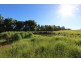 795 Sofala Road, Laffing Waters NSW 2795