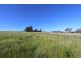 795 Sofala Road, Laffing Waters NSW 2795