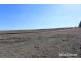 795 Sofala Road, Laffing Waters NSW 2795