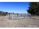 795 Sofala Road, Laffing Waters NSW 2795