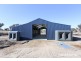 795 Sofala Road, Laffing Waters NSW 2795