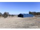 795 Sofala Road, Laffing Waters NSW 2795