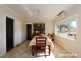 795 Sofala Road, Laffing Waters NSW 2795