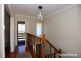 795 Sofala Road, Laffing Waters NSW 2795