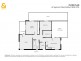 43 Seymour Street, Bathurst NSW 2795 Floorplan