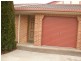 1/53A Brilliant, Bathurst NSW 2795