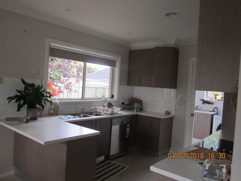 58 Hope St, Bathurst NSW 2795