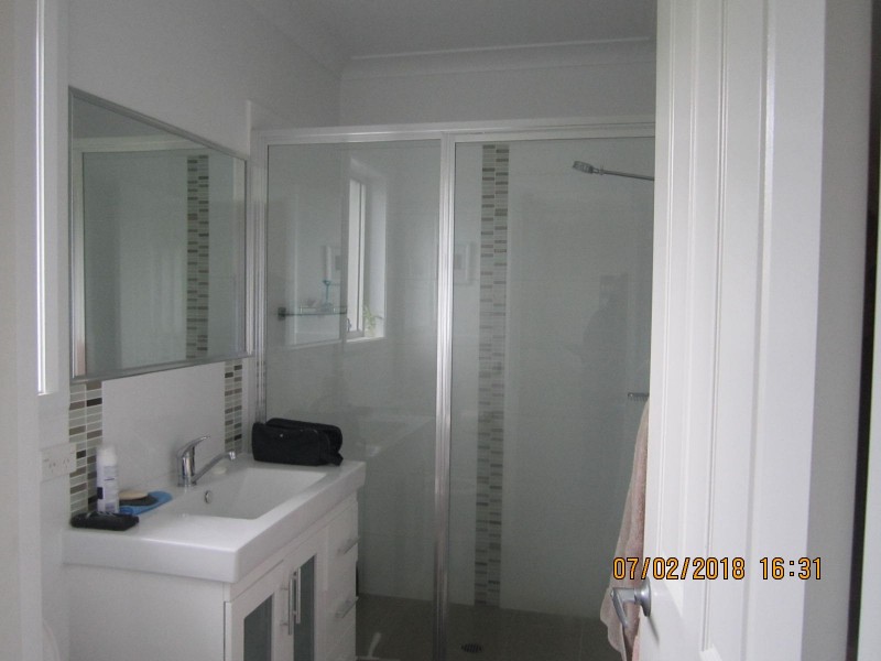 58 Hope St, Bathurst NSW 2795