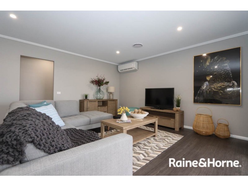 65 Graham Drive, Kelso NSW 2795