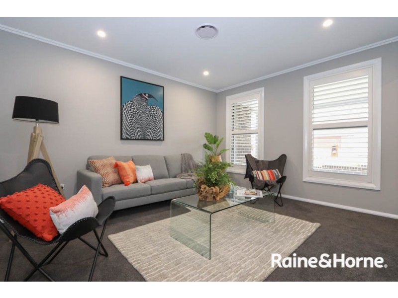 65 Graham Drive, Kelso NSW 2795