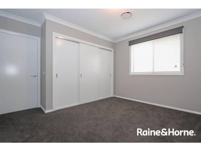 65 Graham Drive, Kelso NSW 2795