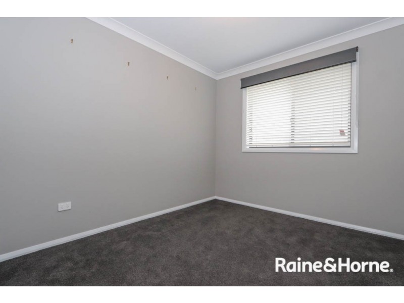 65 Graham Drive, Kelso NSW 2795