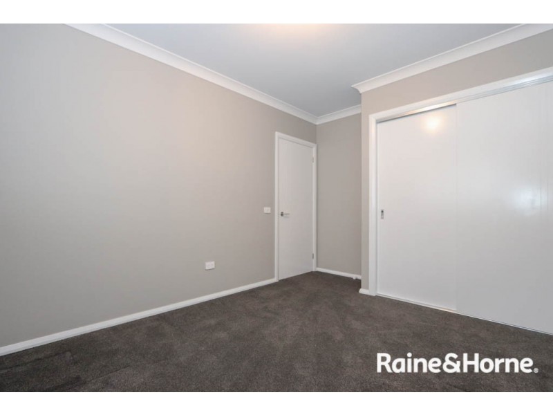 65 Graham Drive, Kelso NSW 2795