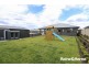 65 Graham Drive, Kelso NSW 2795