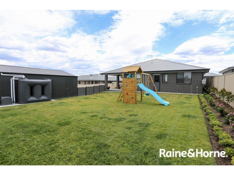 65 Graham Drive, Kelso NSW 2795