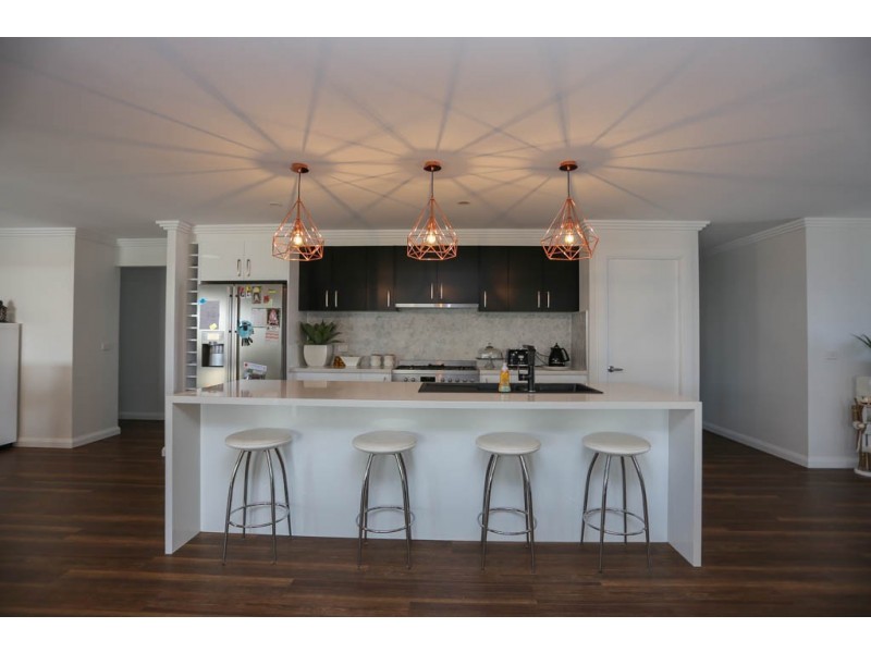 10 Ignatius Place, Kelso NSW 2795